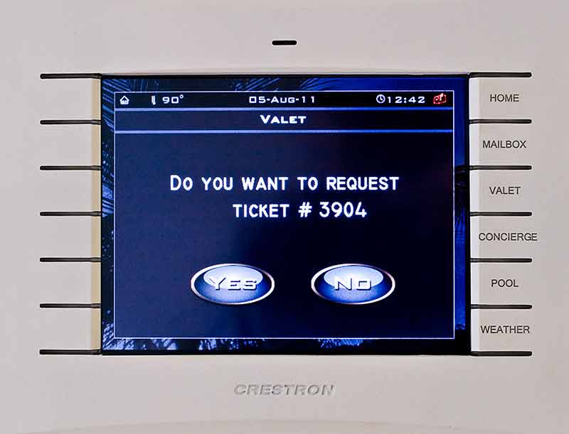 Advanced_home_theater_trump_valet_request_user_interface_