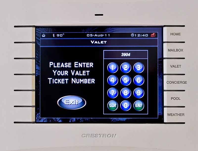 Advanced_home_theater_trump_vallet_user_interface_