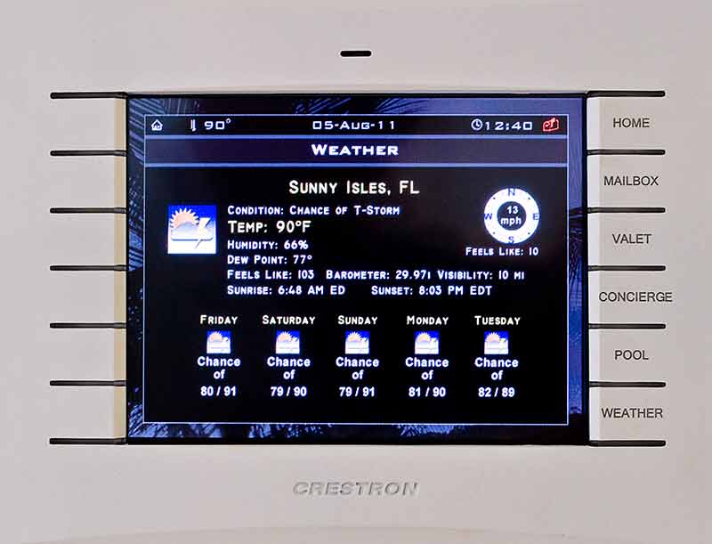 Advanced_home_theater_trump_weather_user_interface_